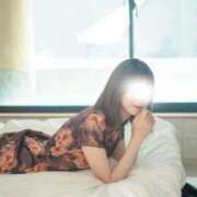 ヒメ日記 2025/08/24 15:00 投稿 八神 ゆい やみつきエステ 渋谷店