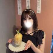 ヒメ日記 2025/08/24 19:30 投稿 八神 ゆい やみつきエステ 渋谷店