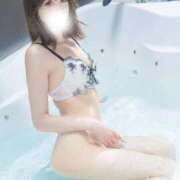 ヒメ日記 2025/08/25 20:00 投稿 八神 ゆい やみつきエステ 渋谷店