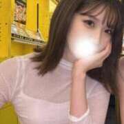 ヒメ日記 2025/08/25 23:48 投稿 八神 ゆい やみつきエステ 渋谷店