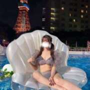 ヒメ日記 2025/08/28 14:30 投稿 八神 ゆい やみつきエステ 渋谷店