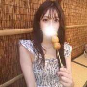 ヒメ日記 2025/08/28 19:30 投稿 八神 ゆい やみつきエステ 渋谷店