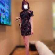 ヒメ日記 2025/08/29 19:01 投稿 八神 ゆい やみつきエステ 渋谷店