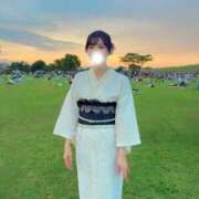 ヒメ日記 2025/08/30 15:01 投稿 八神 ゆい やみつきエステ 渋谷店