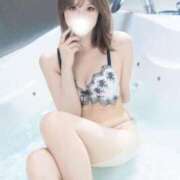 ヒメ日記 2025/08/30 18:01 投稿 八神 ゆい やみつきエステ 渋谷店