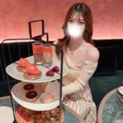 ヒメ日記 2025/09/03 18:01 投稿 八神 ゆい やみつきエステ 渋谷店