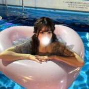 ヒメ日記 2025/09/05 18:02 投稿 八神 ゆい やみつきエステ 渋谷店