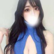 ヒメ日記 2025/09/06 13:26 投稿 八神 ゆい やみつきエステ 渋谷店