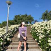 ヒメ日記 2025/09/06 16:01 投稿 八神 ゆい やみつきエステ 渋谷店