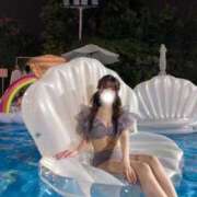 ヒメ日記 2025/09/06 20:01 投稿 八神 ゆい やみつきエステ 渋谷店