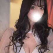 ヒメ日記 2025/09/06 20:45 投稿 八神 ゆい やみつきエステ 渋谷店