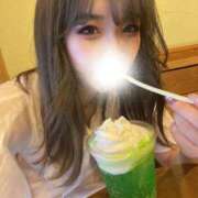 ヒメ日記 2025/09/13 16:30 投稿 八神 ゆい やみつきエステ 渋谷店