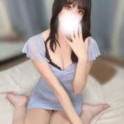 ヒメ日記 2025/09/13 17:30 投稿 八神 ゆい やみつきエステ 渋谷店