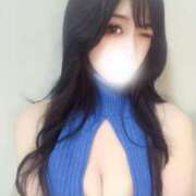 ヒメ日記 2025/09/14 12:04 投稿 八神 ゆい やみつきエステ 渋谷店