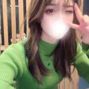 ヒメ日記 2025/09/14 18:02 投稿 八神 ゆい やみつきエステ 渋谷店