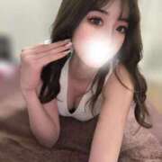 ヒメ日記 2025/09/18 12:00 投稿 八神 ゆい やみつきエステ 渋谷店