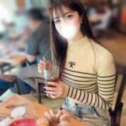 ヒメ日記 2025/09/18 19:31 投稿 八神 ゆい やみつきエステ 渋谷店