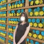 ヒメ日記 2025/09/19 16:01 投稿 八神 ゆい やみつきエステ 渋谷店