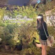 ヒメ日記 2025/09/22 14:00 投稿 八神 ゆい やみつきエステ 渋谷店