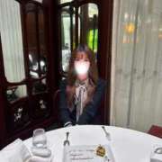 ヒメ日記 2025/09/22 19:15 投稿 八神 ゆい やみつきエステ 渋谷店