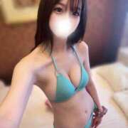 ヒメ日記 2025/09/25 13:30 投稿 八神 ゆい やみつきエステ 渋谷店