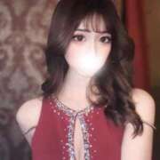 ヒメ日記 2025/09/25 16:17 投稿 八神 ゆい やみつきエステ 渋谷店