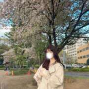 ヒメ日記 2025/09/25 16:31 投稿 八神 ゆい やみつきエステ 渋谷店