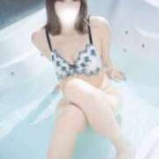 ヒメ日記 2025/09/26 15:30 投稿 八神 ゆい やみつきエステ 渋谷店