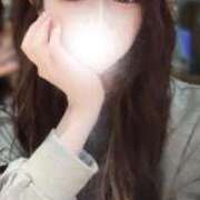 ヒメ日記 2025/09/26 17:31 投稿 八神 ゆい やみつきエステ 渋谷店