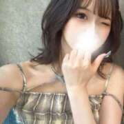 ヒメ日記 2025/09/26 22:22 投稿 八神 ゆい やみつきエステ 渋谷店