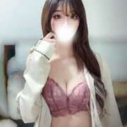 ヒメ日記 2025/09/27 18:02 投稿 八神 ゆい やみつきエステ 渋谷店