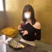 ヒメ日記 2025/09/27 23:46 投稿 八神 ゆい やみつきエステ 渋谷店