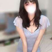 ヒメ日記 2025/09/28 14:23 投稿 八神 ゆい やみつきエステ 渋谷店