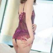 ヒメ日記 2025/09/28 16:28 投稿 八神 ゆい やみつきエステ 渋谷店