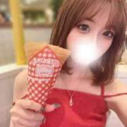 ヒメ日記 2025/09/29 12:40 投稿 八神 ゆい やみつきエステ 渋谷店