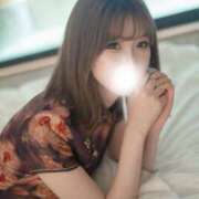 ヒメ日記 2025/09/29 18:30 投稿 八神 ゆい やみつきエステ 渋谷店