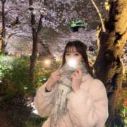 ヒメ日記 2025/09/30 15:40 投稿 八神 ゆい やみつきエステ 渋谷店