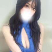 ヒメ日記 2025/10/01 20:01 投稿 八神 ゆい やみつきエステ 渋谷店