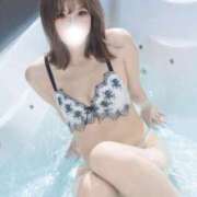 ヒメ日記 2025/10/03 14:30 投稿 八神 ゆい やみつきエステ 渋谷店