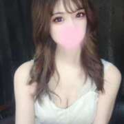 ヒメ日記 2025/10/04 13:18 投稿 八神 ゆい やみつきエステ 渋谷店