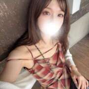 ヒメ日記 2025/10/06 14:00 投稿 八神 ゆい やみつきエステ 渋谷店