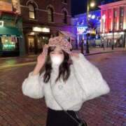 ヒメ日記 2025/10/06 19:26 投稿 八神 ゆい やみつきエステ 渋谷店