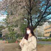 ヒメ日記 2025/10/06 22:19 投稿 八神 ゆい やみつきエステ 渋谷店