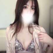 ヒメ日記 2025/10/07 18:02 投稿 八神 ゆい やみつきエステ 渋谷店