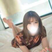 ヒメ日記 2025/10/08 15:51 投稿 八神 ゆい やみつきエステ 渋谷店