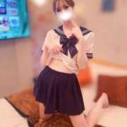 ヒメ日記 2025/10/09 14:00 投稿 八神 ゆい やみつきエステ 渋谷店