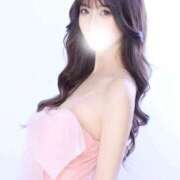 ヒメ日記 2025/10/09 17:38 投稿 八神 ゆい やみつきエステ 渋谷店