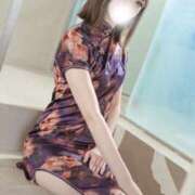 ヒメ日記 2025/10/10 16:30 投稿 八神 ゆい やみつきエステ 渋谷店