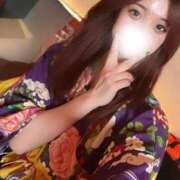 ヒメ日記 2025/10/10 18:01 投稿 八神 ゆい やみつきエステ 渋谷店