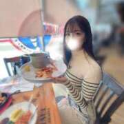 ヒメ日記 2025/10/11 10:30 投稿 八神 ゆい やみつきエステ 渋谷店